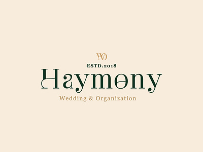 Haymony animation app brand branding co design graphic icon illustration logo logotype minimal turkey type typography ui ux vector web website