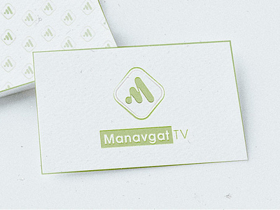 Manavgat Tv