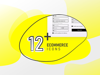 ecommerce-icons-intro_800x600.png?resize=400x0