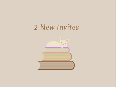 Free Invites