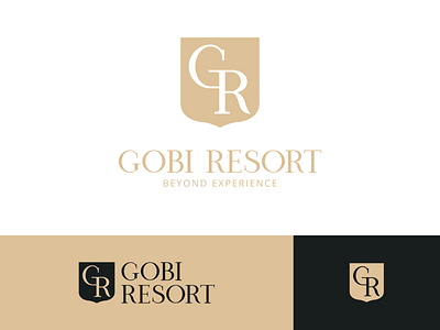 Gobi Resort