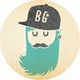 Beardy Graphics