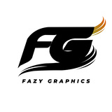 Fazy Graphics