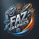 Fazy Graphics