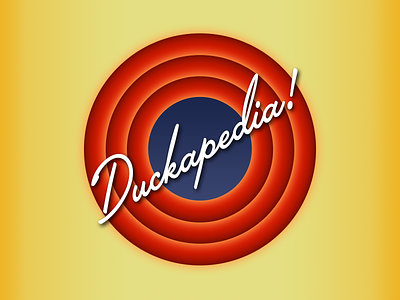 Duckapedia