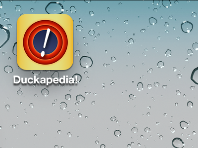 Duckapedia apple-touch-icon