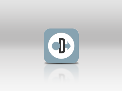 App.net hackathon icon #1