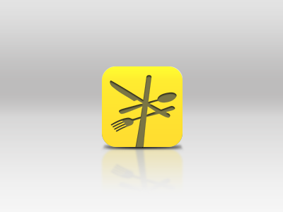 App.net hackathon icon #2