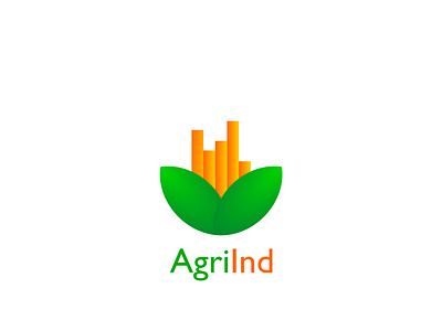 Agri Industry logo