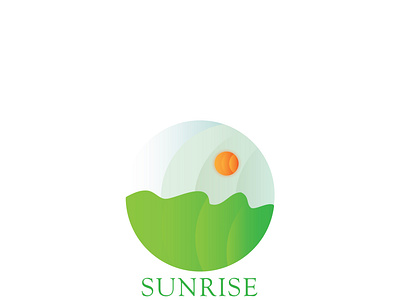 Sunrise logo