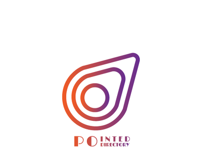 PointedDirectory Logo