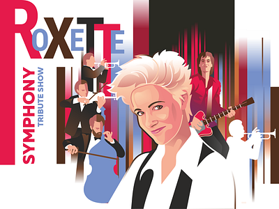 roxette