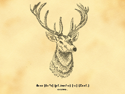 Cervonek