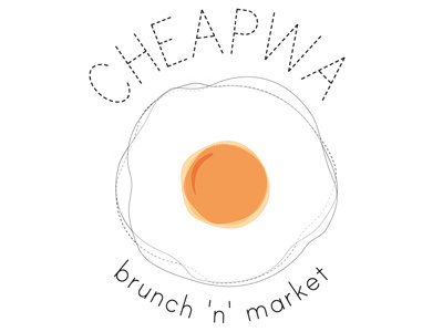 Cheapwa