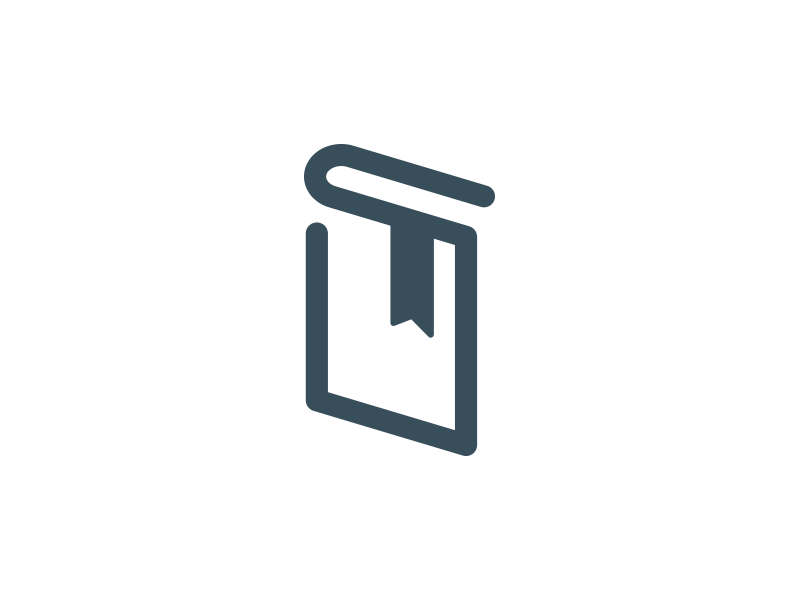 Book Illustration 2 by Cody Paulson on Dribbble