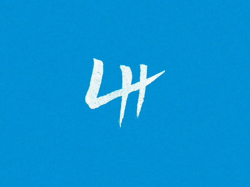 L a h. Логотип h. L + H logo. H X логотип. Новый логотип Хруно.