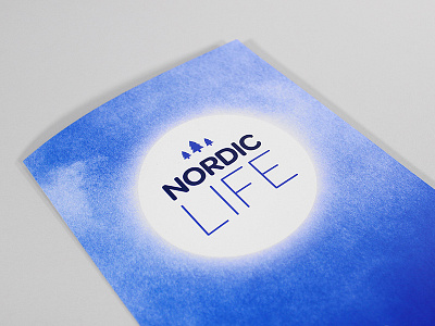 Nordic Life