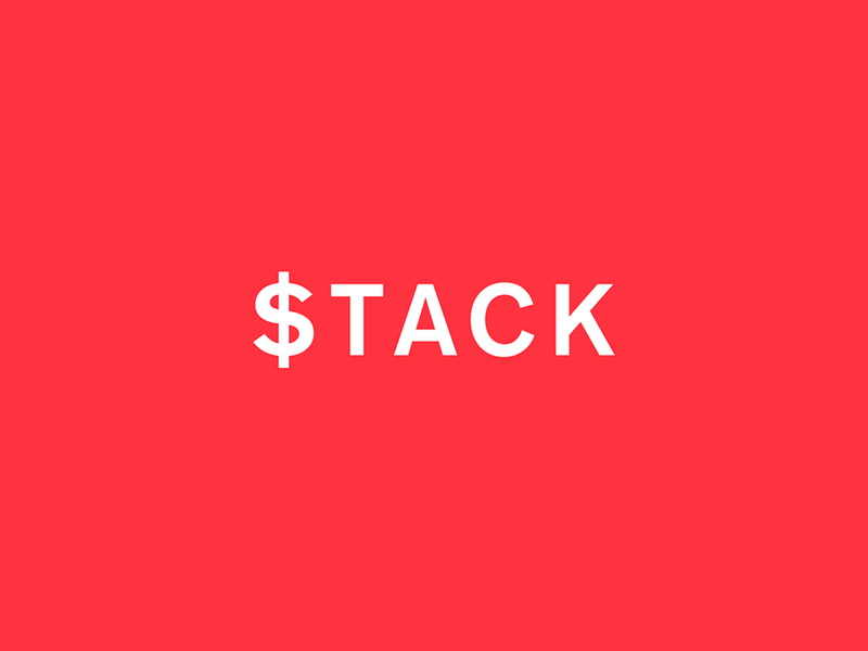 Stack