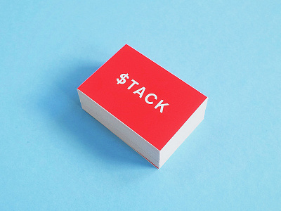 Stickies 3D illustrations