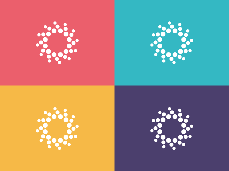 Logo Exploration