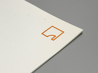 Portfolio Update—Wagner Zaun letterhead logo print stationery