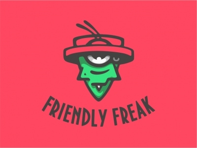 friendly freak armilk armilk88 freak friendly
