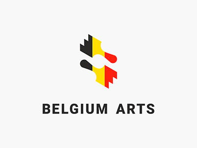 Belgium Arts