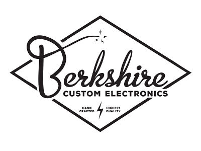 Berkshire Electronics