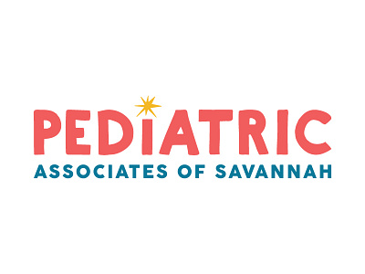 Pediatric Associates of Savannah