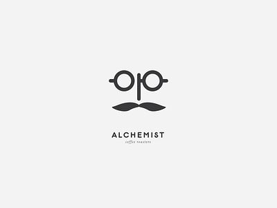 Alchemist Coffee Roasters