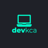 devkca