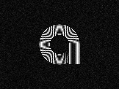 A #36daysoftype 36 days of type a lettering type type design typography