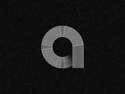 A #36daysoftype