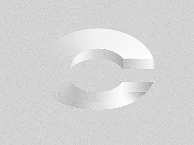 C #36daysoftype 36 days of type c lettering type type design typography