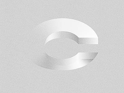 C #36daysoftype