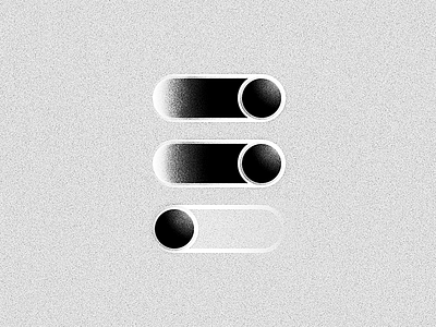 F #36daysoftype 36 days of type f lettering type type design typography