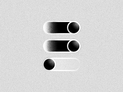 F #36daysoftype