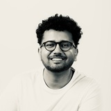Aakash Shrivastava