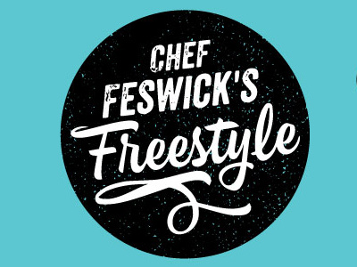 Feswick Freestyle Logo