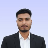 Juwel Ahmed