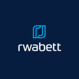 Rwabett Studio