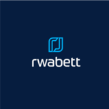 Rwabett