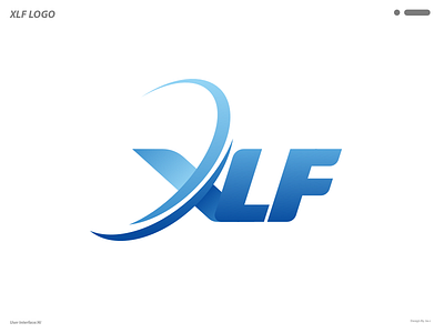 XLF LOGO