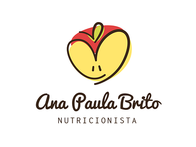 Nutritionist logo