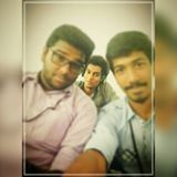 Sabarinath Murugesan