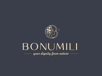 BONUMILI