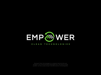 Empower Clean Technologies