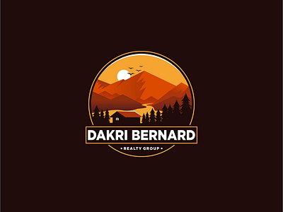 Dakri Bernard Reality Group