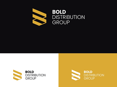 Bold Distribution Group