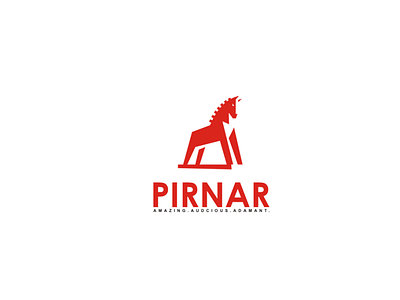 PIRNAR